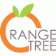 Orange Tree Coupons - Deals - Offers - Online 