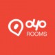 OYO Rooms Coupons - Deals - Offers - Online 