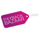 Payback Bazaar Coupons - Deals - Offers - Online 