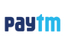 Paytm