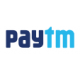 Paytm Coupons - Deals - Offers - Online 
