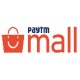 PaytmMall Coupons - Deals - Offers - Online 