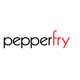 Pepperfry Coupons - Deals - Offers - Online 
