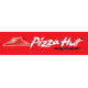 Pizza Hut Coupons - Deals - Offers - Online 