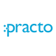 Practo-order Coupons - Deals - Offers - Online 