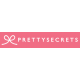 PrettySecrets Coupons - Deals - Offers - Online 