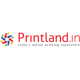 Printland Coupons - Deals - Offers - Online 