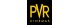 PVR Cinemas PVR Cinemas