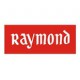 Raymond Coupons - Deals - Offers - Online 