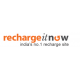RechargeItNow Coupons - Deals - Offers - Online 