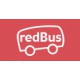 RedBus Coupons - Deals - Offers - Online 