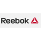 Reebok Coupons - Deals - Offers - Online 