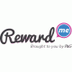 Rewardme Coupons - Deals - Offers - Online 
