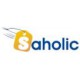 Saholic Coupons - Deals - Offers - Online 