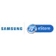 Samsung eStore Coupons - Deals - Offers - Online 