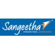 Sangeetha Mobiles Coupons - Deals - Offers - Online 
