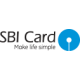 SBI Card Coupons - Deals - Offers - Online 