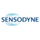 Sensodyne Coupons - Deals - Offers - Online 