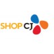 ShopCJ Coupons - Deals - Offers - Online 