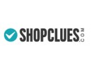 Shopclues