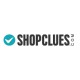ShopClues Coupons - Deals - Offers - Online 