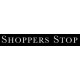 Shoppers Stop Coupons - Deals - Offers - Online 