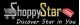 ShoppyStar