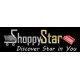 ShoppyStar Coupons - Deals - Offers - Online 