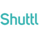 Shuttl Coupons - Deals - Offers - Online 