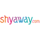 Shyaway Coupons - Deals - Offers - Online 