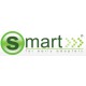Smart Shoppers Coupons - Deals - Offers - Online 