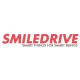 SmileDrive Coupons - Deals - Offers - Online 