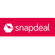 Snapdeal Coupons - Deals - Offers - Online 