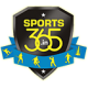 Sports365 Coupons - Deals - Offers - Online 