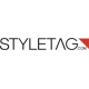 Styletag Coupons - Deals - Offers - Online 