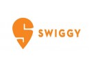 Swiggy