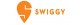 Swiggy Swiggy