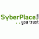 Syberplace Coupons - Deals - Offers - Online 