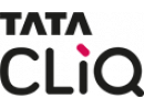 Tatacliq