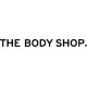 The Body Shop Coupons - Deals - Offers - Online 