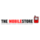 The MobileStore Coupons - Deals - Offers - Online 