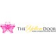 The Yellow Door Coupons - Deals - Offers - Online 