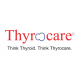 Thyrocare Coupons - Deals - Offers - Online 