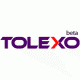 Tolexo Coupons - Deals - Offers - Online 