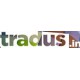Tradus Coupons - Deals - Offers - Online 