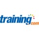 Training Coupons - Deals - Offers - Online 