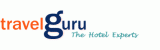 TravelGuru TravelGuru
