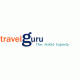 TravelGuru Coupons - Deals - Offers - Online 