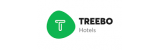Treebohotels