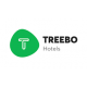 Treebohotels Coupons - Deals - Offers - Online 